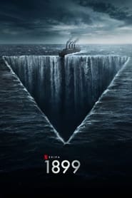 1899 (2022)