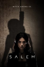 Salem (2014)