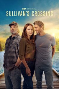 Sullivans Crossing (2023)