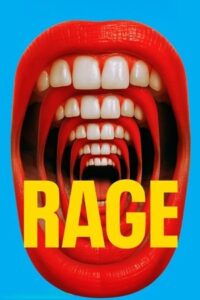 Furia / Rage (2025)