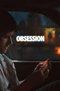 Obsession / Εμμονή (2026)
